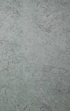 İletiniz için arkaplanda boşluk olan soyut arkaplan