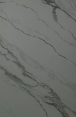 Beyaz mermer doku arka plan. Yüksek çözünürlüklü fotoğraf.