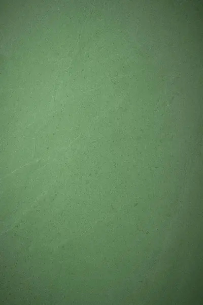 yeşil beton arkaplan dokusu