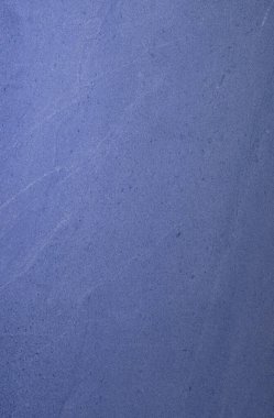 Mavi kağıt doku