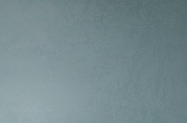 tasarım için dokusu olan beton duvar arkaplanı.