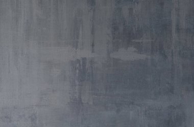 Eski grunge duvar dokusu