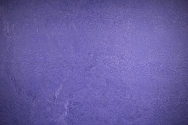 Grafik tasarımı için mavi arkaplan dokusu. yüksek kaliteli fotoğraf