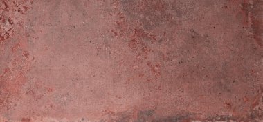 Boya lekeleriyle soyut arkaplan