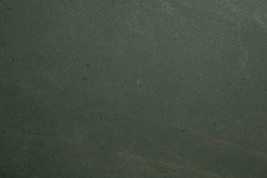 Koyu yeşil mermer taş doku arkaplanı