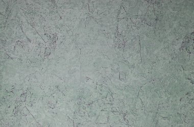 grafik tasarımı için gri arkaplan dokusu