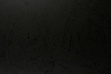 Arkaplan için siyah mermer dokusu. yüksek kaliteli fotoğraf