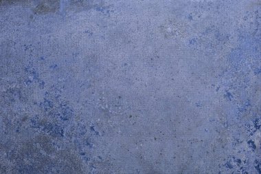 Metin için alanı olan soyut arkaplan