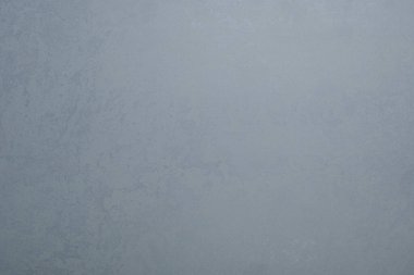 soyut grunge gri beton arkaplan