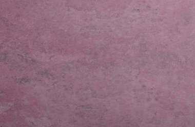 Pembe beton duvar. doku arkaplanı.