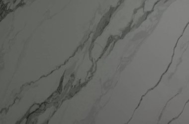 Doğal desenli siyah mermer desen, arkaplan.