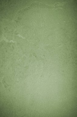 soyut grunge arkaplanı, metin için boşluk