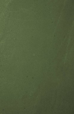 koyu yeşil kağıt dokusu