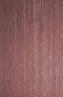 Kahverengi ahşap arka plan. ahşap dokusu.