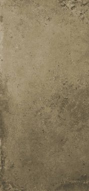 eski kahverengi duvar doku