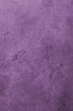 mor suluboya boya dokusu, soyut arkaplan