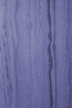 Metin için alanı olan soyut arkaplan