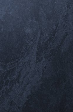 mavi soyut grunge arkaplan. Koyu duvar zeminli klasik duvar dokusu. beton duvar dokusu