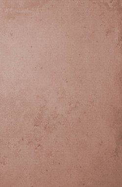 Eski kahverengi arka plan. grunge kahverengi dokusu