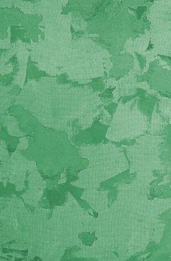 soyut renkli arkaplan, alanı kopyala