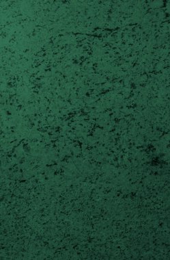 soyut koyu yeşil arkaplan