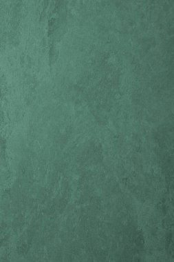 eski koyu yeşil kağıt arkaplan
