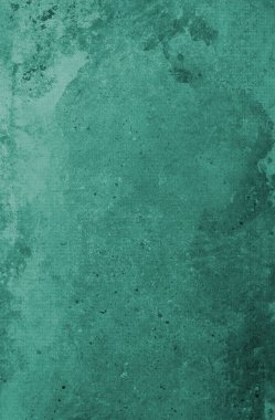 arka plan olarak kullanılan doku