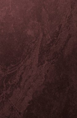 kırmızı deri doku arkaplanı