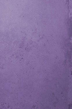 soyut arkaplan veya doku