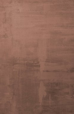 eski kahverengi ahşap arkaplan ya da klasik stil için doku.