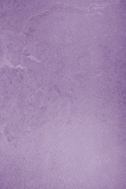 tasarım için mor mermer dokusu