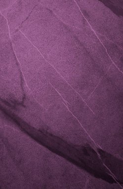 doğal desenli mor arkaplan