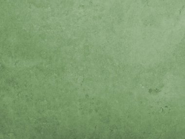 Tasarlanmış grunge kağıt dokusu, arkaplan