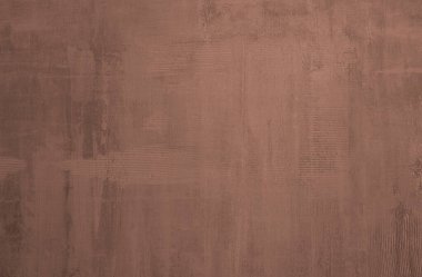 arkaplan için beton desenli beton duvar