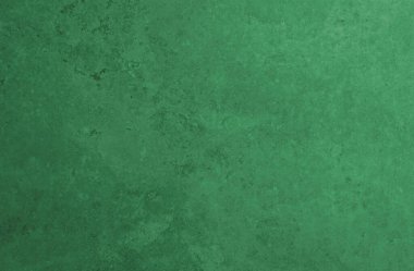 metin veya resim için alanı olan grunge yeşil arkaplan
