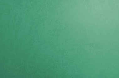 yeşil duvar dokusu arkaplan, grunge duvar