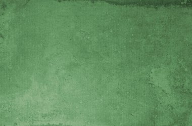 kağıt dokusu ya da soyut arkaplan dizayn edildi