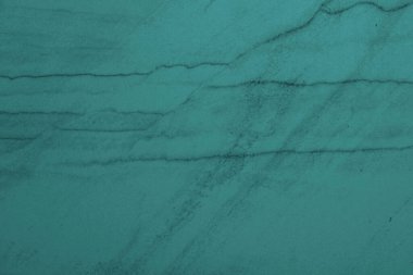 Tasarım için mavi mermer dokusu