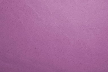 Mor boyanmış beton doku. grunge arkaplanı.