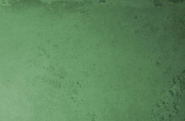 grunge desenli soyut eski arkaplan