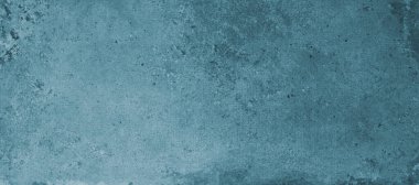 Grunge duvar dokusu arkaplanı