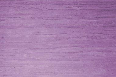mor boyalı ahşap duvar. doku arkaplanı.