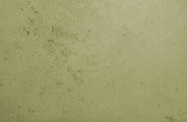 Tasarlanmış grunge kağıt dokusu, arkaplan