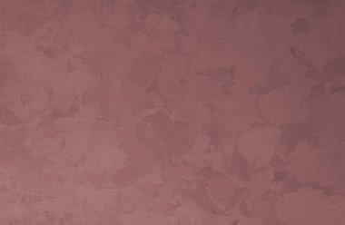 eski kahverengi arkaplan dokusu.