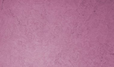 pembe beton arka plan dokusu