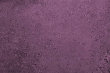 Grunge duvar dokusu arkaplanı