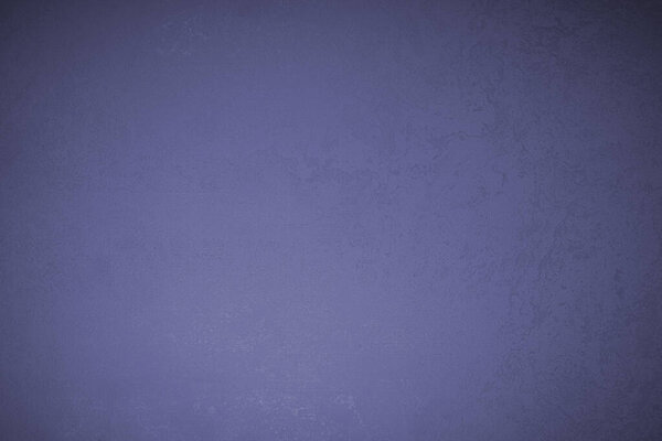 гранж фон с пространством для текста