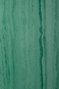 kopyalama alanı olan soyut yeşil su dokusu arkaplanı