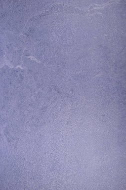 Tasarım için mavi arkaplan veya doku. metin için boşluk kopyala.