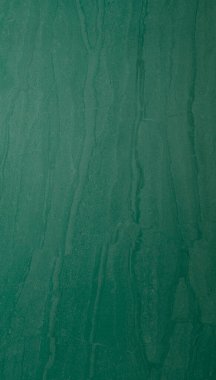 Yeşil beton duvar arka plan dokusu